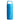 Stanley IceFlow Cap and Carry Water Bottle 16 oz | Wide Mouth Twist Lid | Lightweight and Leakproof for Travel and Sports | Insulated Stainless Steel | BPA-Free | Azure_1