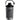 Stanley IceFlow Fast Flow Jug with Handle 40 oz | Twist On Angled Spout Lid | Leakproof for Travel and Sports | Insulated Stainless Steel | BPA-Free | Charcoal_1