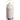 Stanley IceFlow Fast Flow Jug with Handle 96 oz | Twist On Angled Spout Lid | Leakproof for Travel and Sports | Insulated Stainless Steel | BPA-Free | Rose Quartz_1