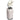 Stanley IceFlow Fast Flow Jug with Handle 96 oz | Twist On Angled Spout Lid | Leakproof for Travel and Sports | Insulated Stainless Steel | BPA-Free | Rose Quartz_188