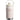 Stanley IceFlow Fast Flow Jug with Handle 64 oz | Twist On Angled Spout Lid | Leakproof for Travel and Sports | Insulated Stainless Steel | BPA-Free | Rose Quartz_1