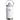 Stanley IceFlow Fast Flow Jug with Handle 64 oz | Twist On Angled Spout Lid | Leakproof for Travel and Sports | Insulated Stainless Steel | BPA-Free | Polar_1