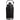 Stanley IceFlow Fast Flow Jug with Handle 96 oz | Twist On Angled Spout Lid | Leakproof for Travel and Sports | Insulated Stainless Steel | BPA-Free | Black 2.0_1