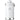 Stanley IceFlow Fast Flow Jug with Handle 64 oz | Twist On Angled Spout Lid | Leakproof for Travel and Sports | Insulated Stainless Steel | BPA-Free | Frost 2.0_1