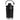 STANLEY IceFlow Fast Flow Jug with Handle 40 oz | Twist On Angled Spout Lid | Leakproof for Travel and Sports | Insulated Stainless Steel | BPA-Free | Black_1