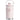 Stanley IceFlow Fast Flow Jug with Handle 64 oz | Twist On Angled Spout Lid | Leakproof for Travel and Sports | Insulated Stainless Steel | BPA-Free | Rose Quartz 2.0_1