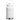 Stanley IceFlow Fast Flow Jug with Handle 96 oz | Twist On Angled Spout Lid | Leakproof for Travel and Sports | Insulated Stainless Steel | BPA-Free | Frost 2.0_1