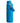 Stanley IceFlow Fast Flow Water Bottle 16 oz | Angled Spout Lid | Lightweight and Leakproof for Travel and Sports | Insulated Stainless Steel | BPA-Free | Azure_1