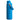 Stanley IceFlow Fast Flow Water Bottle 16 oz | Angled Spout Lid | Lightweight and Leakproof for Travel and Sports | Insulated Stainless Steel | BPA-Free | Azure_1
