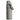 Stanley IceFlow Fast Flow Water Bottle 16 oz | Angled Spout Lid | Lightweight and Leakproof for Travel and Sports | Insulated Stainless Steel | BPA-Free | Ash_1