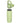 STANLEY IceFlow Fast Flow Water Bottle 24 oz | Angled Spout Lid | Lightweight and Leakproof for Travel and Sports | Insulated Stainless Steel | BPA-Free | Citron_186
