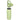 STANLEY IceFlow Fast Flow Water Bottle 24 oz | Angled Spout Lid | Lightweight and Leakproof for Travel and Sports | Insulated Stainless Steel | BPA-Free | Citron_186