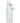 Stanley IceFlow Fast Flow Water Bottle 24 oz | Angled Spout Lid | Lightweight and Leakproof for Travel and Sports | Insulated Stainless Steel | BPA-Free | Polar_1
