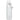 Stanley IceFlow Fast Flow Water Bottle 24 oz | Angled Spout Lid | Lightweight and Leakproof for Travel and Sports | Insulated Stainless Steel | BPA-Free | Polar_1