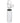 Stanley IceFlow Fast Flow Water Bottle 24 oz | Angled Spout Lid | Lightweight and Leakproof for Travel and Sports | Insulated Stainless Steel | BPA-Free | Polar_4017