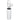 Stanley IceFlow Fast Flow Water Bottle 24 oz | Angled Spout Lid | Lightweight and Leakproof for Travel and Sports | Insulated Stainless Steel | BPA-Free | Polar_4017