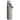 Stanley IceFlow Fast Flow Water Bottle 24 oz | Angled Spout Lid | Lightweight and Leakproof for Travel and Sports | Insulated Stainless Steel | BPA-Free | Ash_1