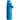 STANLEY IceFlow Fast Flow Water Bottle 24 oz | Angled Spout Lid | Lightweight and Leakproof for Travel and Sports | Insulated Stainless Steel | BPA-Free | Azure_1