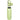 Stanley IceFlow Fast Flow Water Bottle 36 oz | Angled Spout Lid | Lightweight and Leakproof for Travel and Sports | Insulated Stainless Steel | BPA-Free | Citron_5672