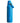 Stanley IceFlow Fast Flow Water Bottle 36 oz | Angled Spout Lid | Lightweight and Leakproof for Travel and Sports | Insulated Stainless Steel | BPA-Free | Azure_1