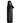 Stanley IceFlow Fast Flow Water Bottle 36 oz | Angled Spout Lid | Lightweight and Leakproof for Travel and Sports | Insulated Stainless Steel | BPA-Free | Black 2.0_1