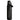 Stanley IceFlow Fast Flow Water Bottle 36 oz | Angled Spout Lid | Lightweight and Leakproof for Travel and Sports | Insulated Stainless Steel | BPA-Free | Black 2.0_1