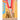 Stanley IceFlow Fast Flow Water Bottle 36 oz | Angled Spout Lid | Lightweight and Leakproof for Travel and Sports | Insulated Stainless Steel | BPA-Free | Black 2.0_225