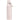 Stanley IceFlow Fast Flow Water Bottle 36 oz | Angled Spout Lid | Lightweight and Leakproof for Travel and Sports | Insulated Stainless Steel | BPA-Free | Rose Quartz_1