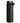 Stanley IceFlow Flip Straw 2.0 Water Bottle 24 OZ | Built-In Straw with Larger Opening | Lightweight & Leak-Resistant | Insulated Stainless Steel | BPA-Free | Black 2.0_1