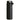 Stanley IceFlow Flip Straw 2.0 Water Bottle 24 OZ | Built-In Straw with Larger Opening | Lightweight & Leak-Resistant | Insulated Stainless Steel | BPA-Free | Black 2.0_1