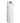 Stanley IceFlow Flip Straw 2.0 Water Bottle 24 OZ | Built-In Straw with Larger Opening | Lightweight & Leak-Resistant | Insulated Stainless Steel | BPA-Free | Frost_1