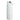 Stanley IceFlow Flip Straw 2.0 Water Bottle 24 OZ | Built-In Straw with Larger Opening | Lightweight & Leak-Resistant | Insulated Stainless Steel | BPA-Free | Frost_1