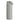 Stanley IceFlow Flip Straw 2.0 Water Bottle 24 OZ | Built-In Straw with Larger Opening | Lightweight & Leak-Resistant | Insulated Stainless Steel | BPA-Free | Ash_1