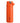 Stanley IceFlow Flip Straw 2.0 Water Bottle 24 OZ | Built-In Straw with Larger Opening | Lightweight & Leak-Resistant | Insulated Stainless Steel | BPA-Free | Tigerlily Plum_TigerlilyPlum_1