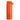 Stanley IceFlow Flip Straw 2.0 Water Bottle 24 OZ | Built-In Straw with Larger Opening | Lightweight & Leak-Resistant | Insulated Stainless Steel | BPA-Free | Tigerlily Plum_TigerlilyPlum_1