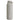 Stanley IceFlow Flip Straw 2.0 Water Bottle 50 OZ | Built-In Straw with Larger Opening | Lightweight & Leak-Resistant | Insulated Stainless Steel | BPA-Free | Ash_1
