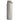 STANLEY IceFlow Flip Straw 2.0 Water Bottle 36 OZ | Built-In Straw with Larger Opening | Lightweight & Leak-Resistant | Insulated Stainless Steel | BPA-Free | Ash_1