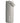 Stanley IceFlow Flip Straw 2.0 Water Bottle 16 OZ | Built-In Straw with Larger Opening | Lightweight & Leak-Resistant | Insulated Stainless Steel | BPA-Free | Ash_1