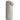 Stanley IceFlow Flip Straw 2.0 Water Bottle 16 OZ | Built-In Straw with Larger Opening | Lightweight & Leak-Resistant | Insulated Stainless Steel | BPA-Free | Ash_1