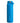 Stanley IceFlow Flip Straw 2.0 Water Bottle 36 OZ | Built-In Straw with Larger Opening | Lightweight & Leak-Resistant | Insulated Stainless Steel | BPA-Free | Azure_1
