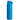 Stanley IceFlow Flip Straw 2.0 Water Bottle 36 OZ | Built-In Straw with Larger Opening | Lightweight & Leak-Resistant | Insulated Stainless Steel | BPA-Free | Azure_1