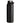 Stanley IceFlow Flip Straw 2.0 Water Bottle 50 OZ | Built-In Straw with Larger Opening | Lightweight & Leak-Resistant | Insulated Stainless Steel | BPA-Free | Black 2.0_1