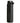Stanley IceFlow Flip Straw 2.0 Water Bottle 36 OZ | Built-In Straw with Larger Opening | Lightweight & Leak-Resistant | Insulated Stainless Steel | BPA-Free | Black 2.0_1