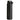 Stanley IceFlow Flip Straw 2.0 Water Bottle 36 OZ | Built-In Straw with Larger Opening | Lightweight & Leak-Resistant | Insulated Stainless Steel | BPA-Free | Black 2.0_1