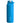 Stanley IceFlow Flip Straw 2.0 Water Bottle 50 OZ | Built-In Straw with Larger Opening | Lightweight & Leak-Resistant | Insulated Stainless Steel | BPA-Free | Azure_1