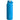 Stanley IceFlow Flip Straw 2.0 Water Bottle 50 OZ | Built-In Straw with Larger Opening | Lightweight & Leak-Resistant | Insulated Stainless Steel | BPA-Free | Azure_1