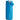 Stanley IceFlow Flip Straw 2.0 Water Bottle 16 OZ | Built-In Straw with Larger Opening | Lightweight & Leak-Resistant | Insulated Stainless Steel | BPA-Free | Azure_1