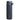 Stanley IceFlow Flip Straw 2.0 Water Bottle 24 oz | Built-In Straw with Larger Opening | Lightweight and Leak Resistant | Insulated Stainless Steel | BPA-Free | Twilight_1