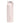 Stanley IceFlow Flip Straw 2.0 Water Bottle 36 oz | Built-In Straw with Larger Opening | Lightweight and Leak Resistant | Insulated Stainless Steel | BPA-Free | Rose Quartz_1