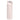 Stanley IceFlow Flip Straw 2.0 Water Bottle 36 oz | Built-In Straw with Larger Opening | Lightweight and Leak Resistant | Insulated Stainless Steel | BPA-Free | Rose Quartz_1